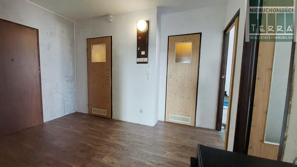 3 pokojowe mieszkanie w CZERWIEŃSKU (9)