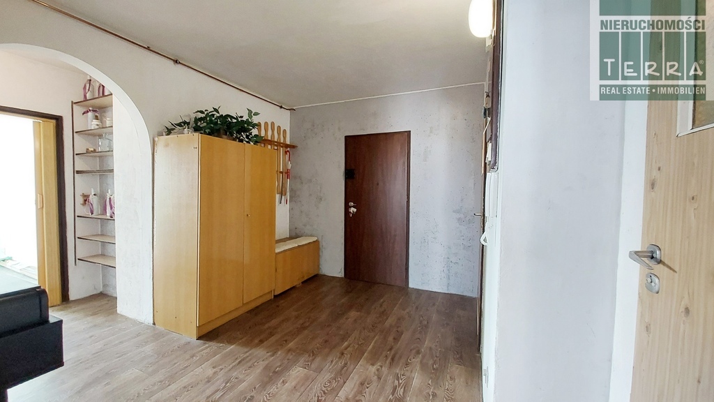 3 pokojowe mieszkanie w CZERWIEŃSKU (20)