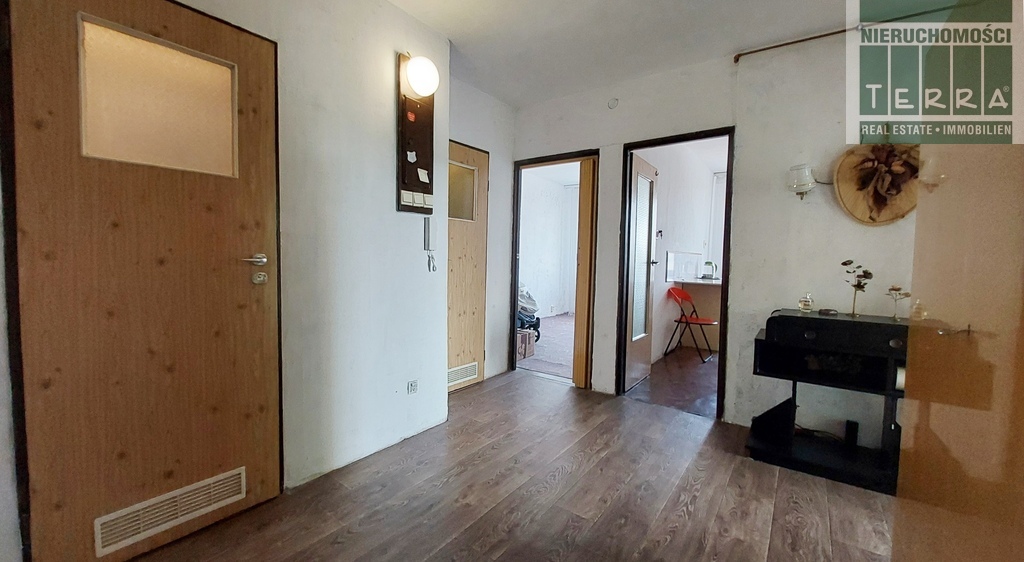 3 pokojowe mieszkanie w CZERWIEŃSKU (12)