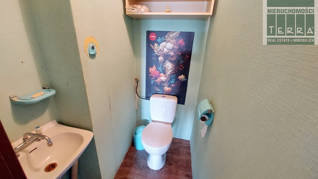 3 pokojowe mieszkanie w CZERWIEŃSKU (11)