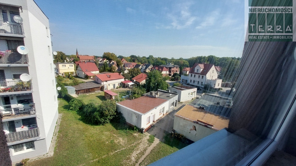 3 pokojowe mieszkanie w CZERWIEŃSKU (16)