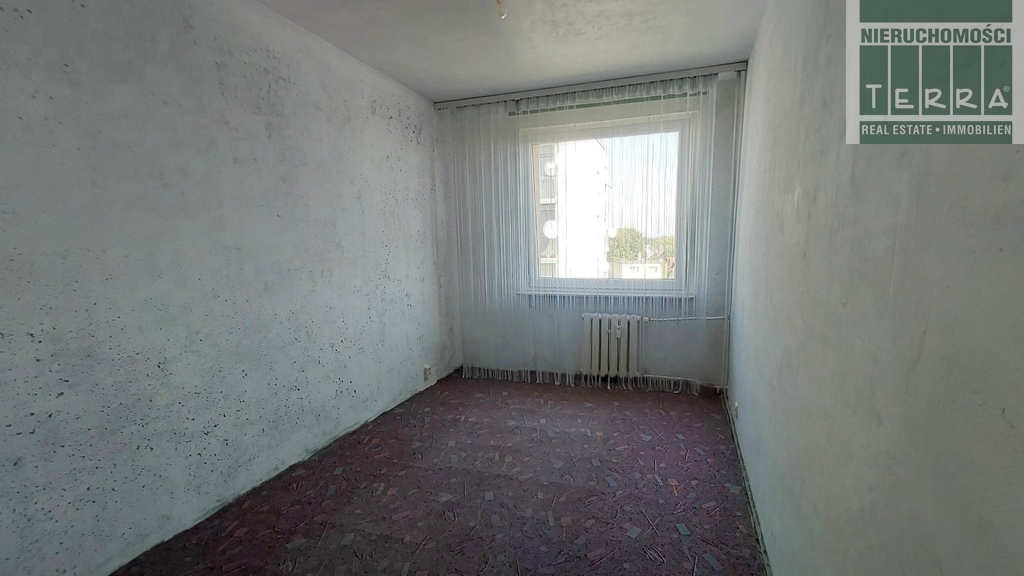 3 pokojowe mieszkanie w CZERWIEŃSKU (15)