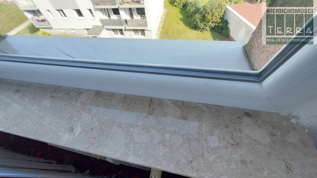 3 pokojowe mieszkanie w CZERWIEŃSKU (17)