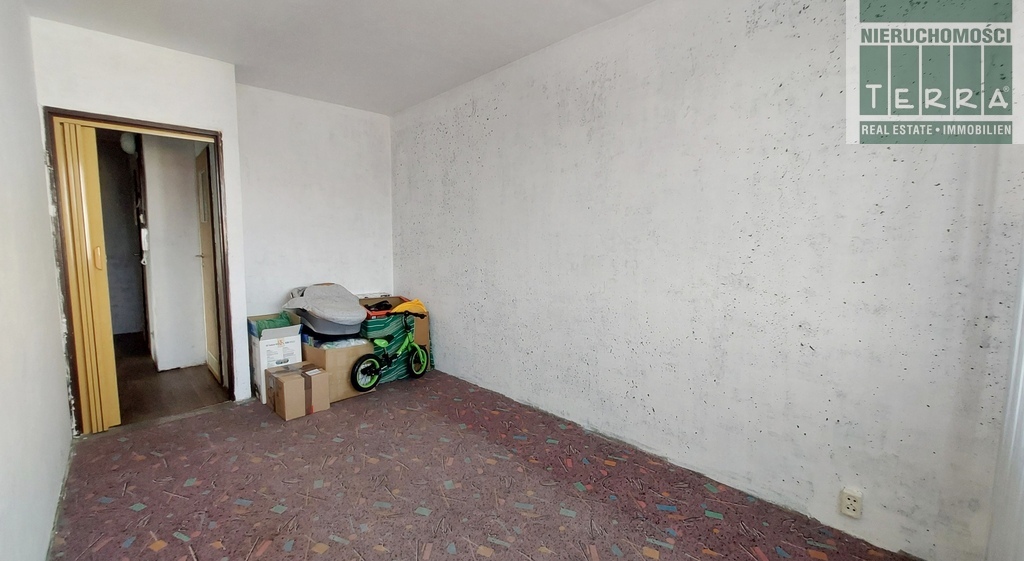 3 pokojowe mieszkanie w CZERWIEŃSKU (19)