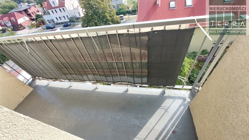 3 pokojowe mieszkanie w CZERWIEŃSKU (5)