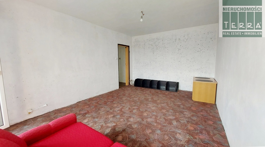 3 pokojowe mieszkanie w CZERWIEŃSKU (7)