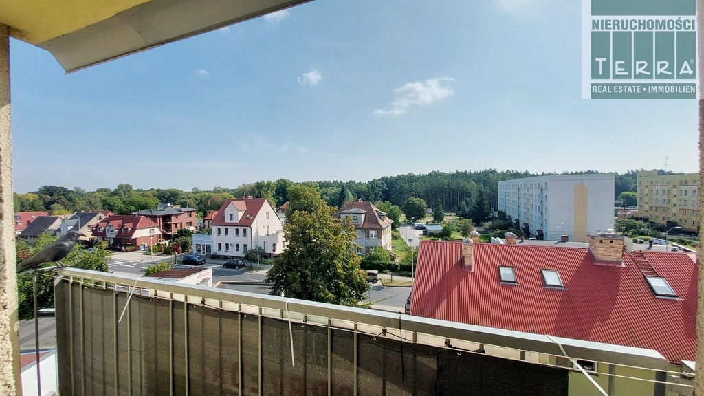 3 pokojowe mieszkanie w CZERWIEŃSKU (6)