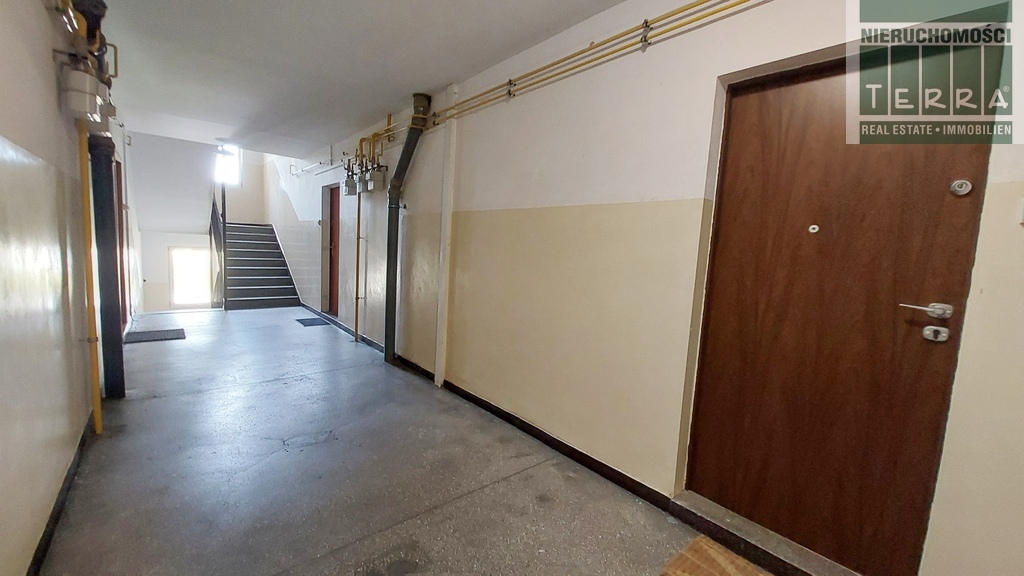 3 pokojowe mieszkanie w CZERWIEŃSKU (21)