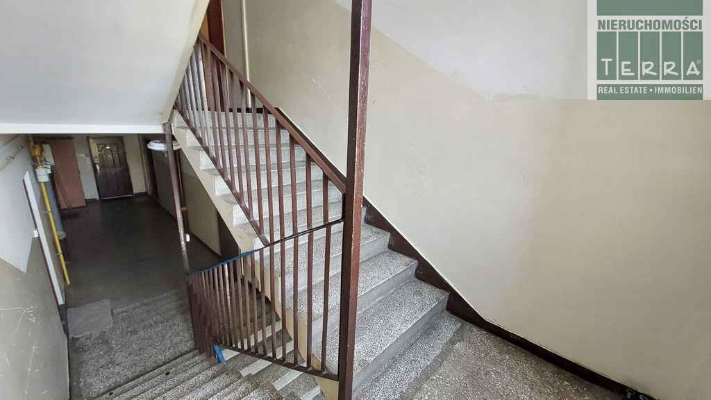 3 pokojowe mieszkanie w CZERWIEŃSKU (22)