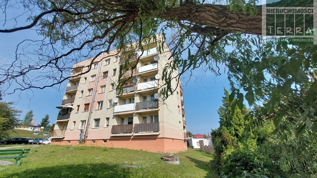 3 pokojowe mieszkanie w CZERWIEŃSKU (23)