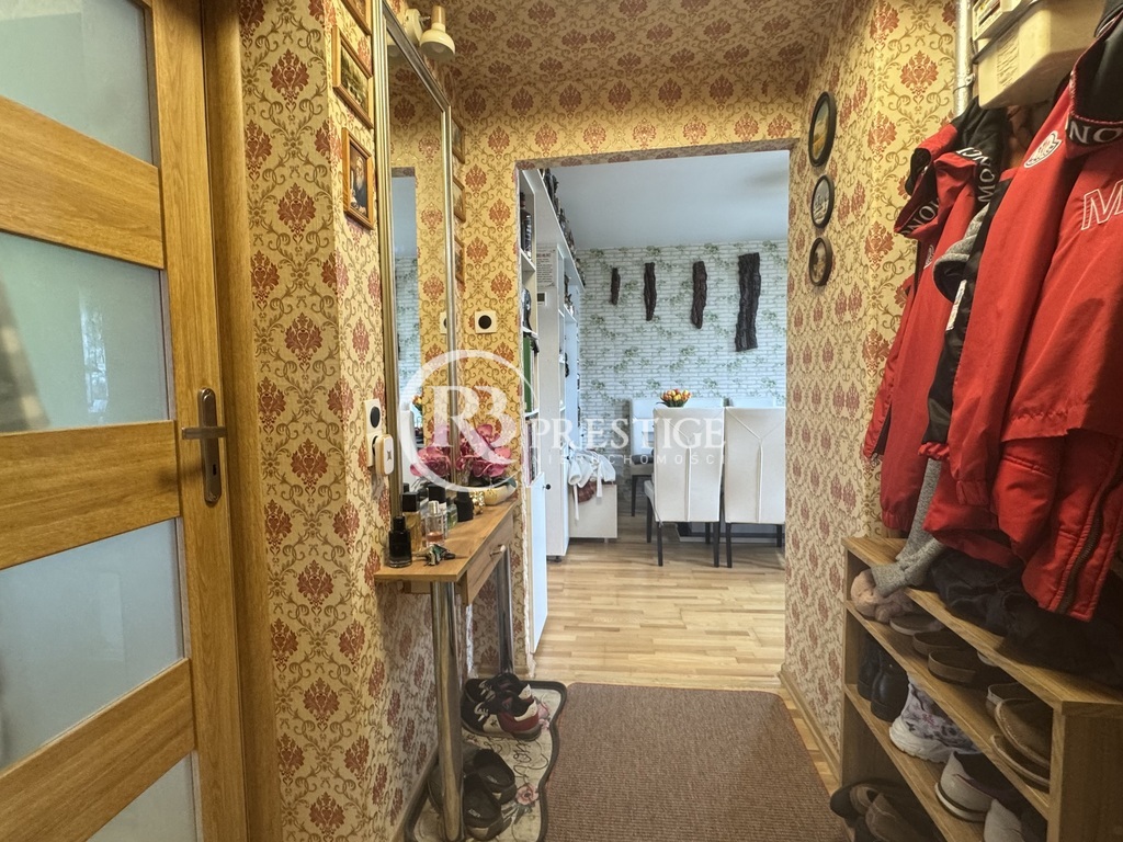 Żelechowa, 2pokoje, 67.37m2 , Poddasze+Ogród+Garaż (8)