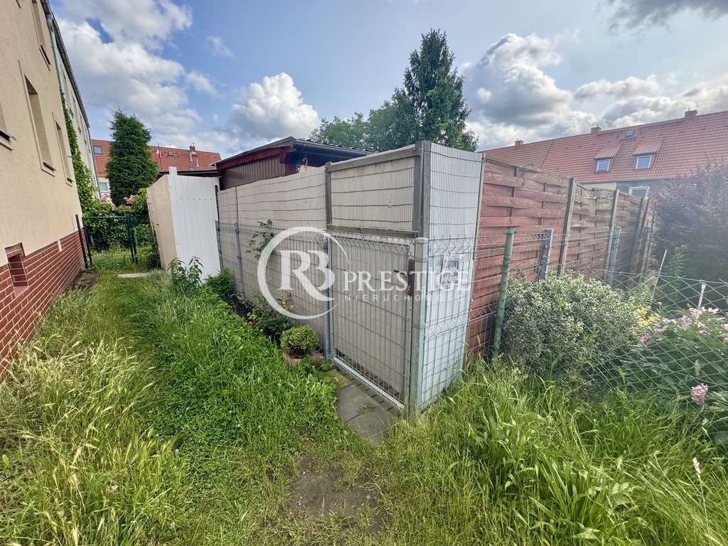 Żelechowa, 2pokoje, 67.37m2 , Poddasze+Ogród+Garaż (16)