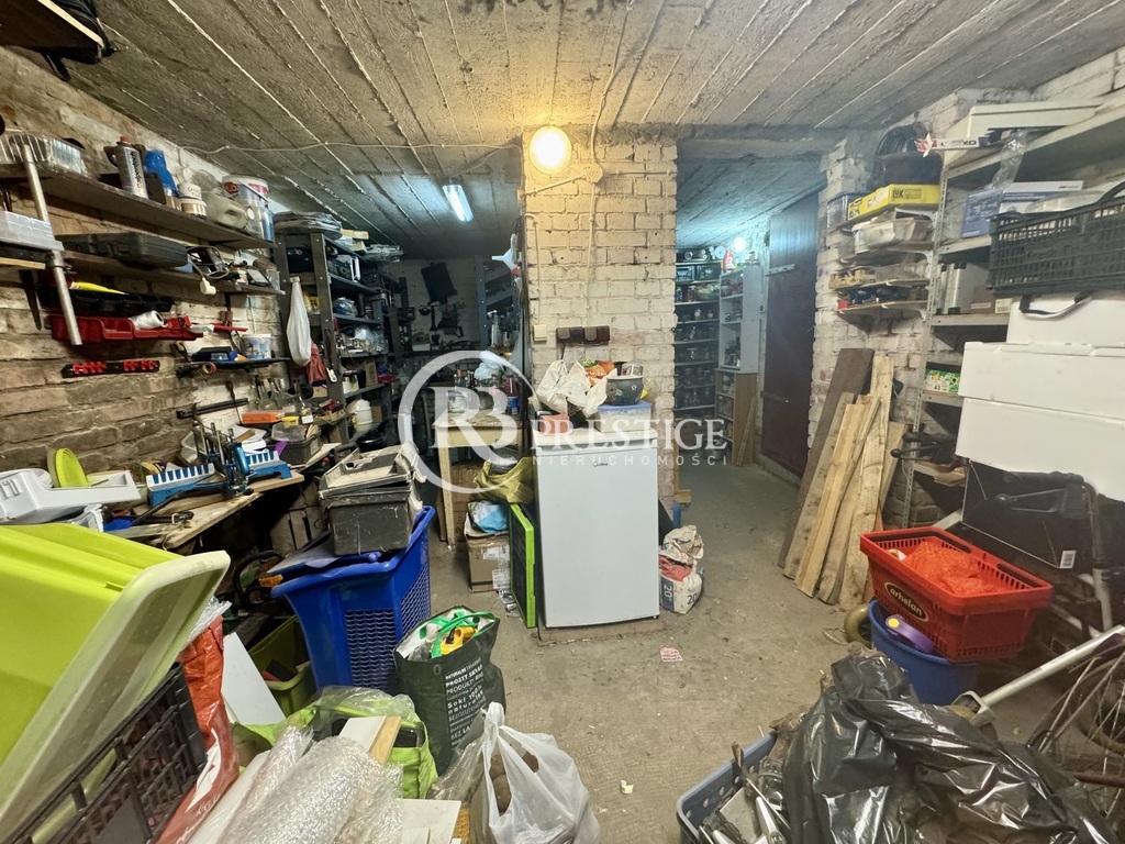 Żelechowa, 2pokoje, 67.37m2 , Poddasze+Ogród+Garaż (22)