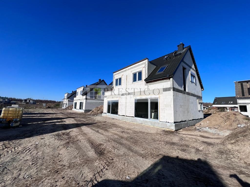 Domy na Osiedlu Baltic Garden w Trzęsaczu (4)