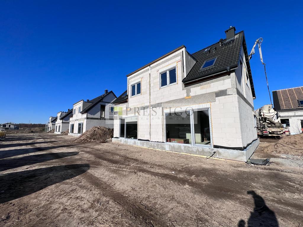 Domy na Osiedlu Baltic Garden w Trzęsaczu (5)