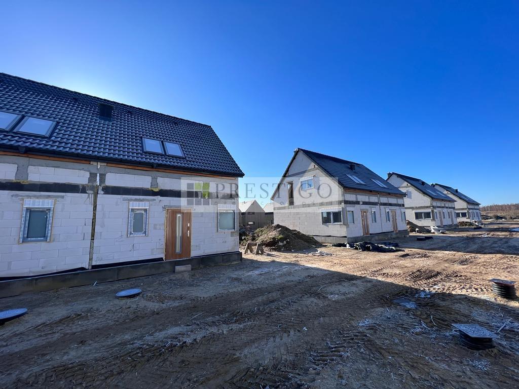 Domy na Osiedlu Baltic Garden w Trzęsaczu (6)