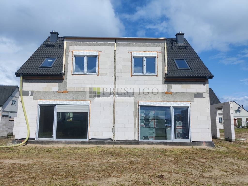 Domy na Osiedlu Baltic Garden w Trzęsaczu (3)