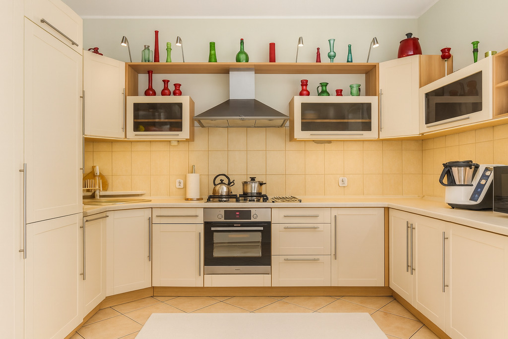 Dom wolnostojący w centrum Stargard (4)