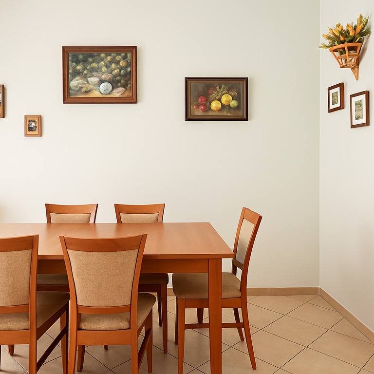 Dom wolnostojący w centrum Stargard (5)