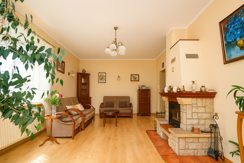 Dom wolnostojący w centrum Stargard (6)