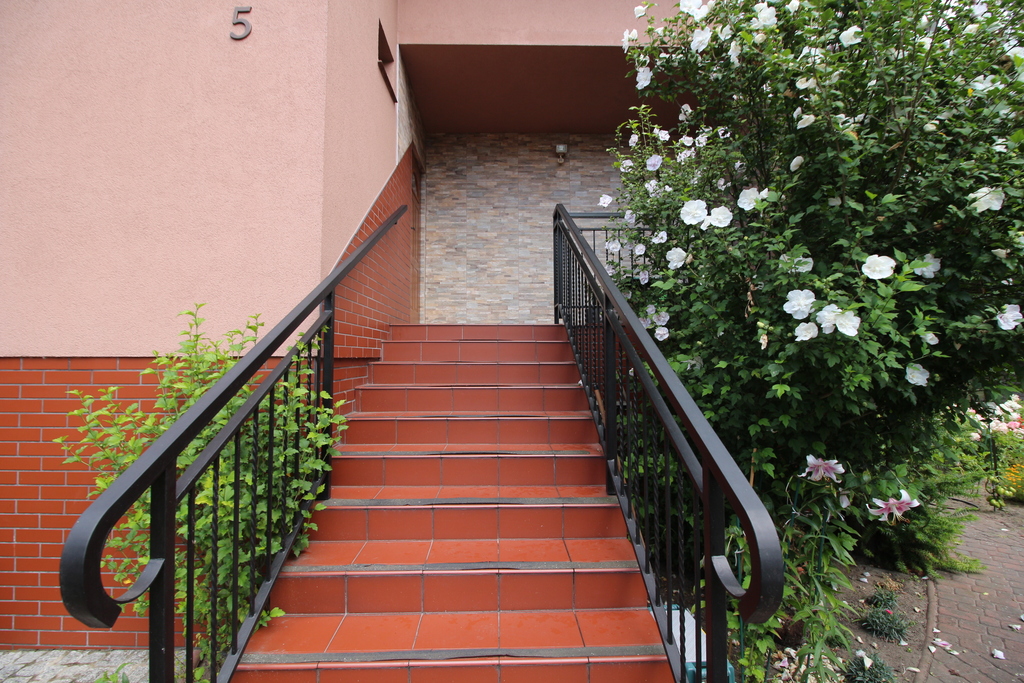 Dom wolnostojący w centrum Stargard (2)