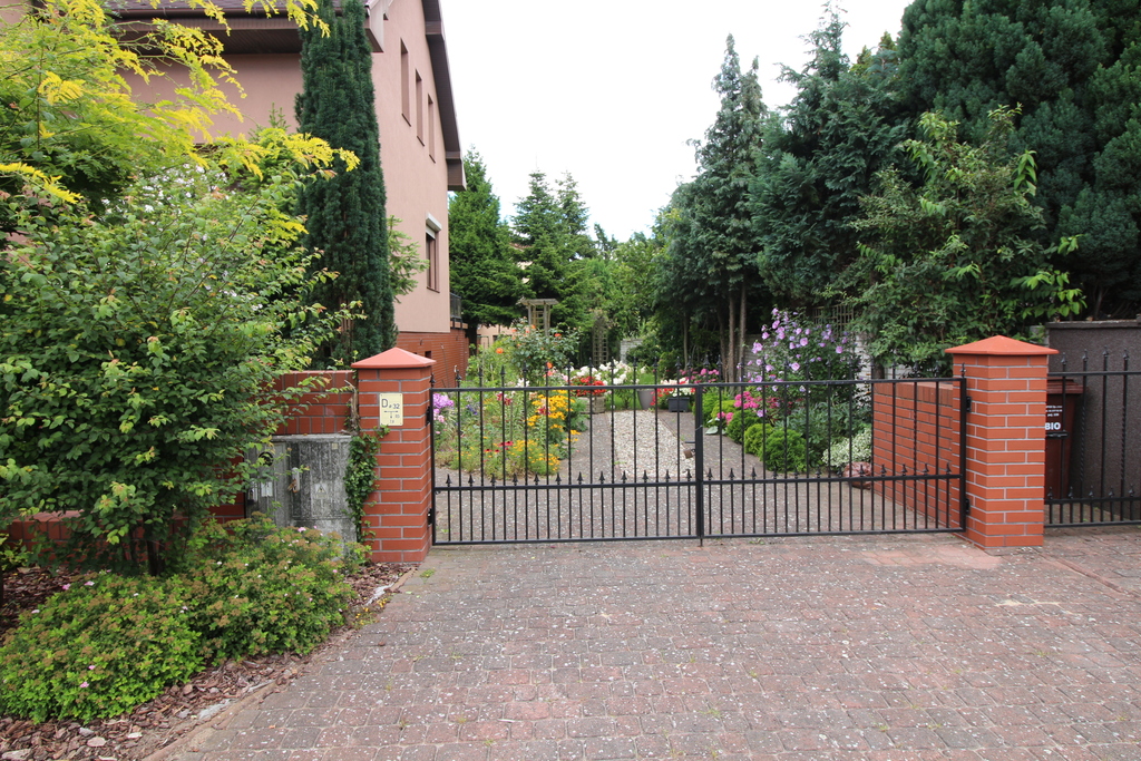 Dom wolnostojący w centrum Stargard (1)