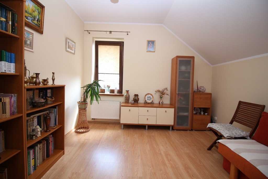 Dom wolnostojący w centrum Stargard (7)