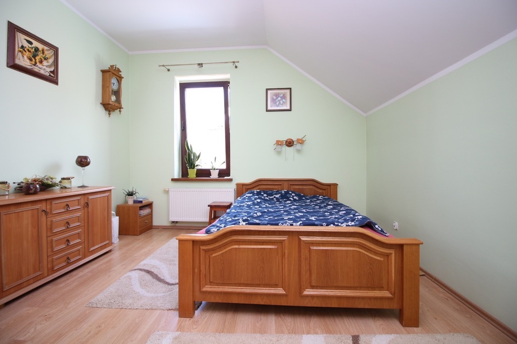 Dom wolnostojący w centrum Stargard (8)