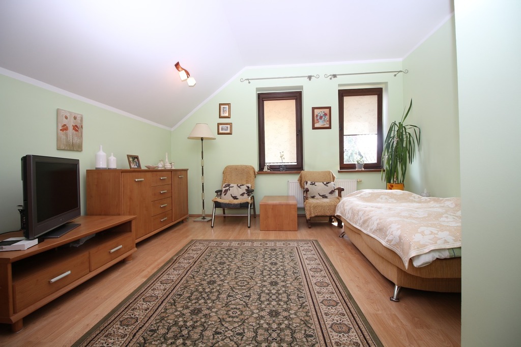 Dom wolnostojący w centrum Stargard (9)