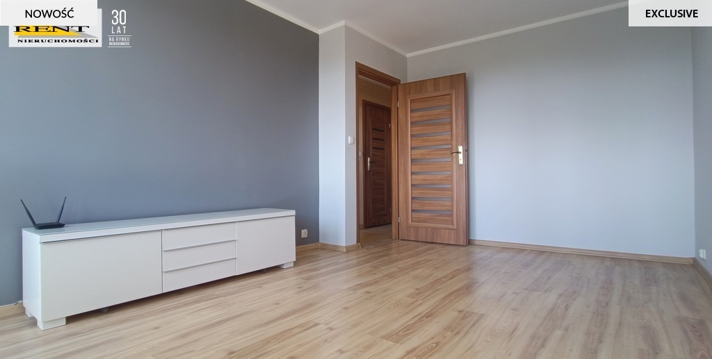 Dwa pokoje z pięknym widokiem Pomorzany 45 m2 (3)