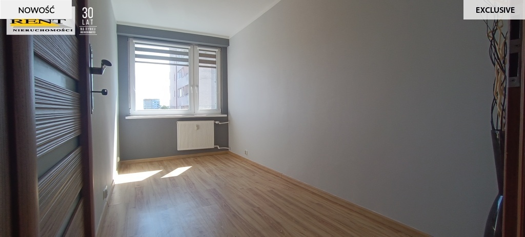 Dwa pokoje z pięknym widokiem Pomorzany 45 m2 (8)