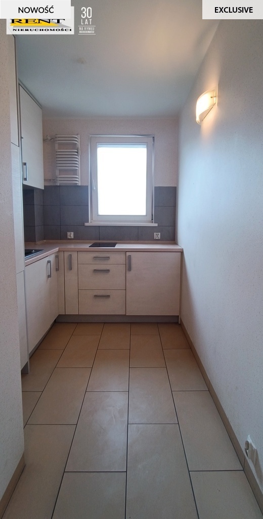 Dwa pokoje z pięknym widokiem Pomorzany 45 m2 (10)