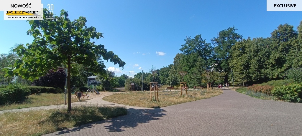 Dwa pokoje z pięknym widokiem Pomorzany 45 m2 (19)