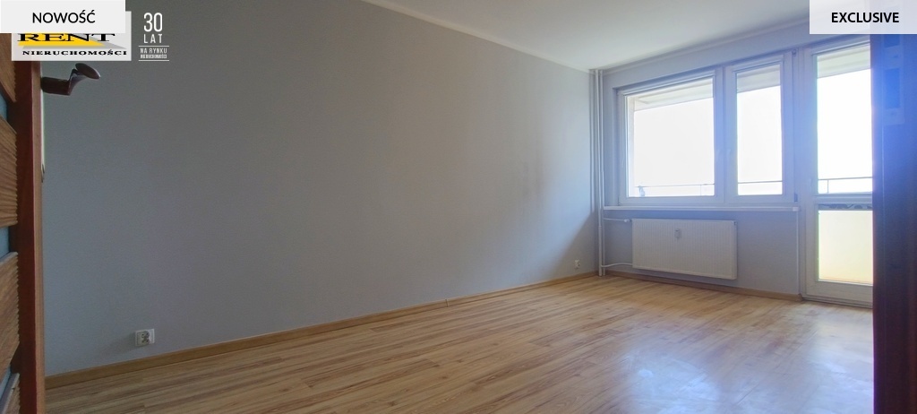 Dwa pokoje z pięknym widokiem Pomorzany 45 m2 (20)