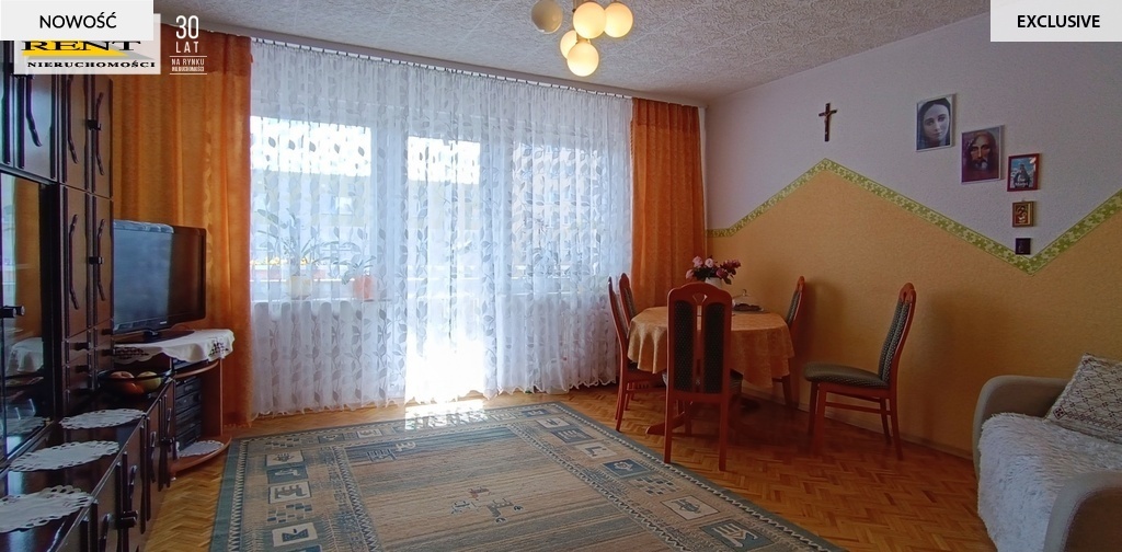 M-4 na Os Letnim (2)