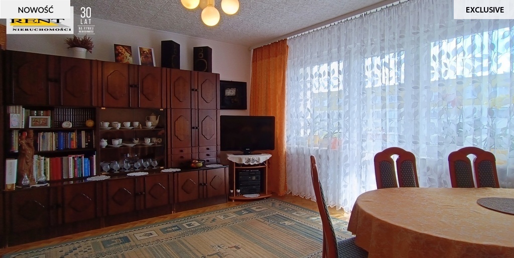 M-4 na Os Letnim (3)