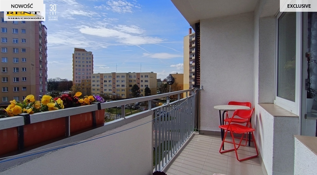 M-4 na Os Letnim (5)