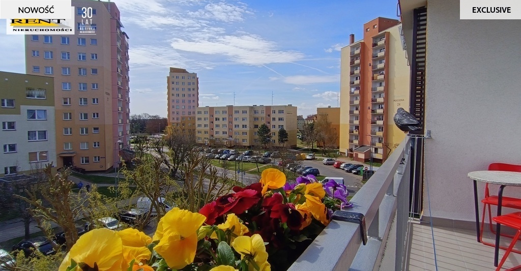 M-4 na Os Letnim (6)