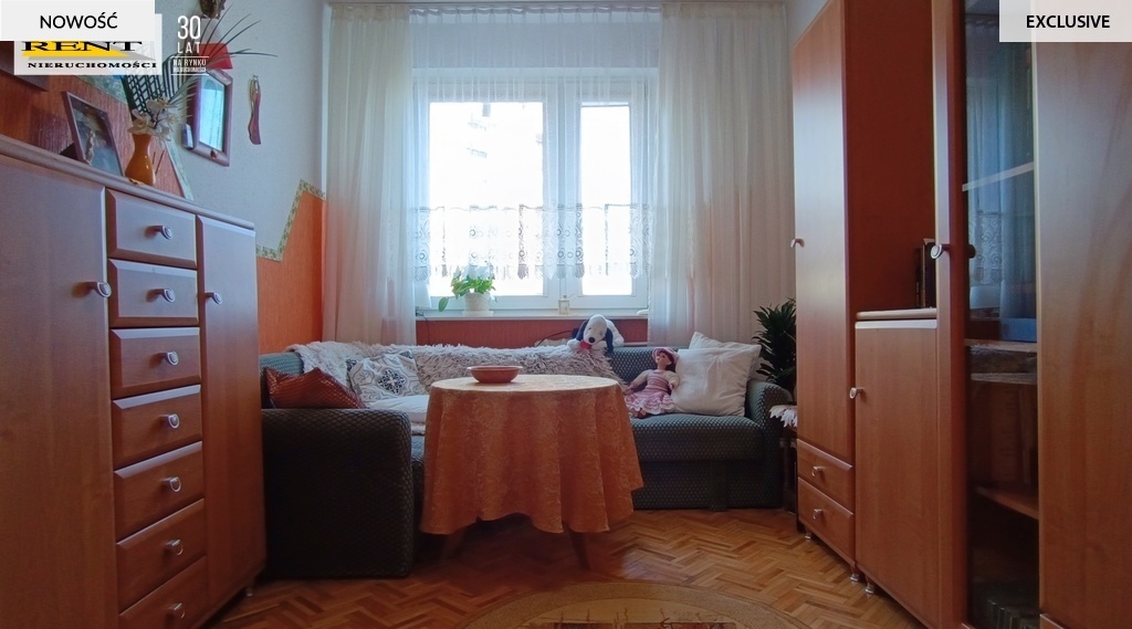 M-4 na Os Letnim (7)