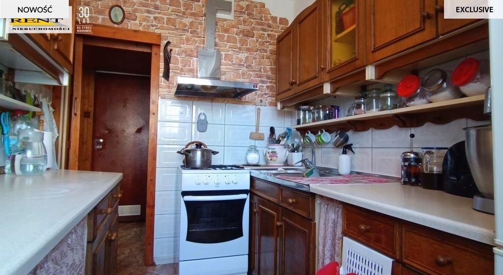 M-4 na Os Letnim (9)