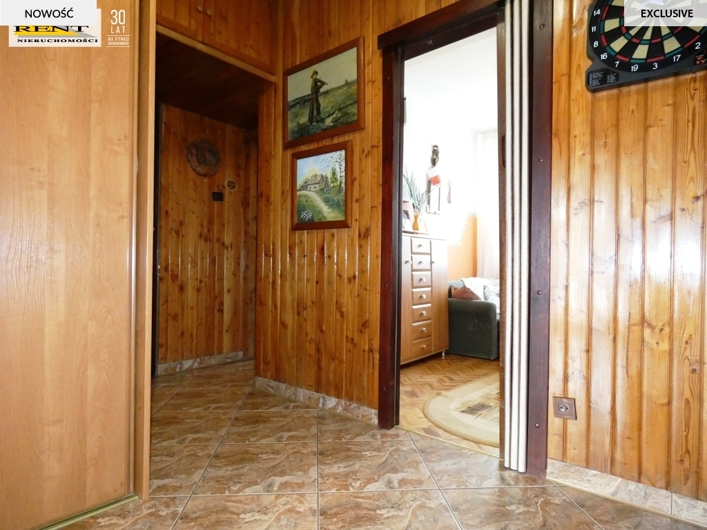 M-4 na Os Letnim (10)