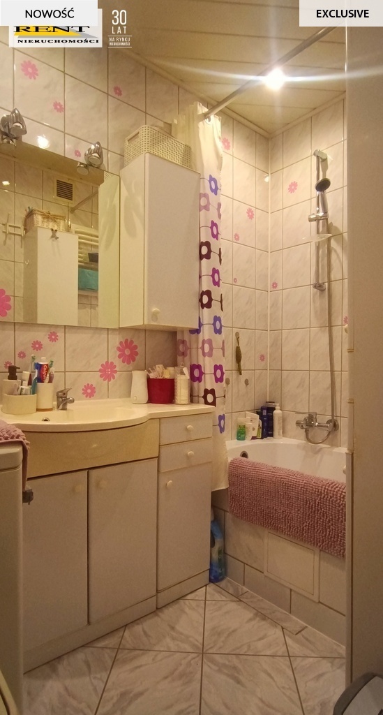 M-4 na Os Letnim (12)