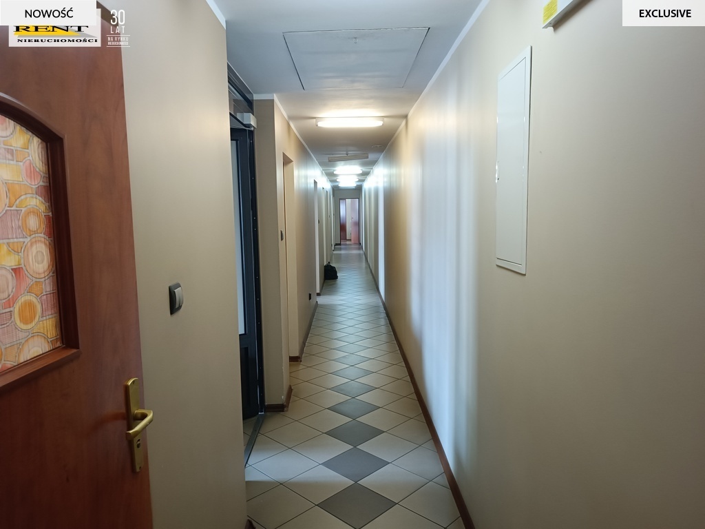 Hala produkcyjno magazynowa w Stargardzie. (6)