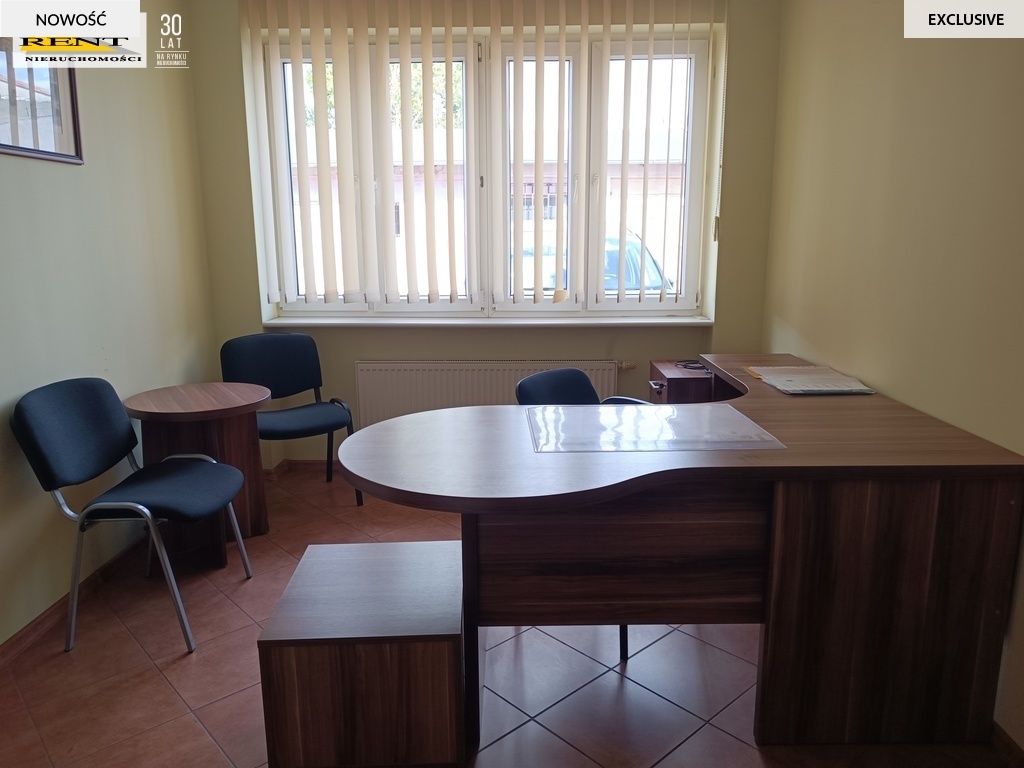 Hala produkcyjno magazynowa w Stargardzie. (7)