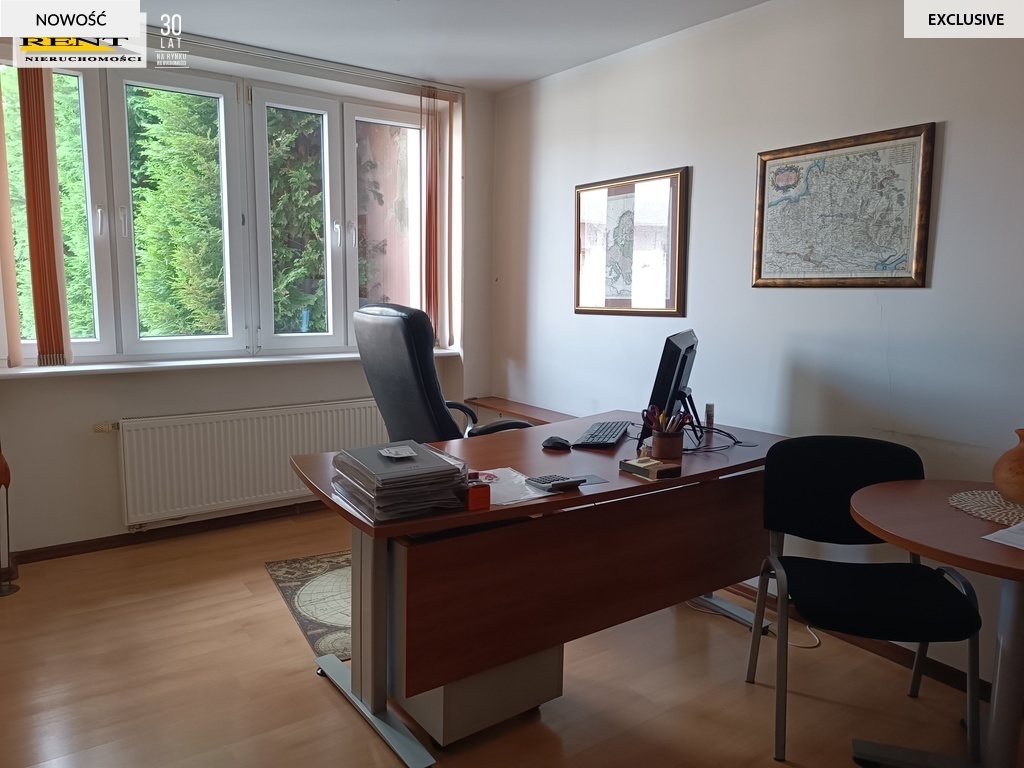 Hala produkcyjno magazynowa w Stargardzie. (9)