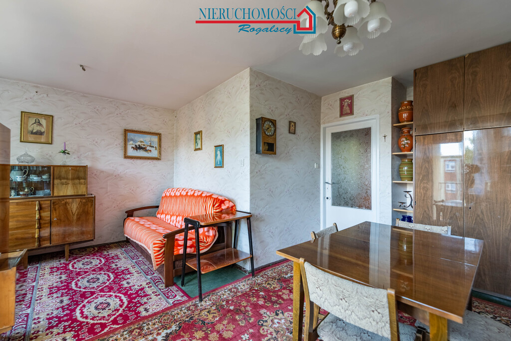 Mieszkanie 2-pokojowe w centrum Świnoujścia (3)