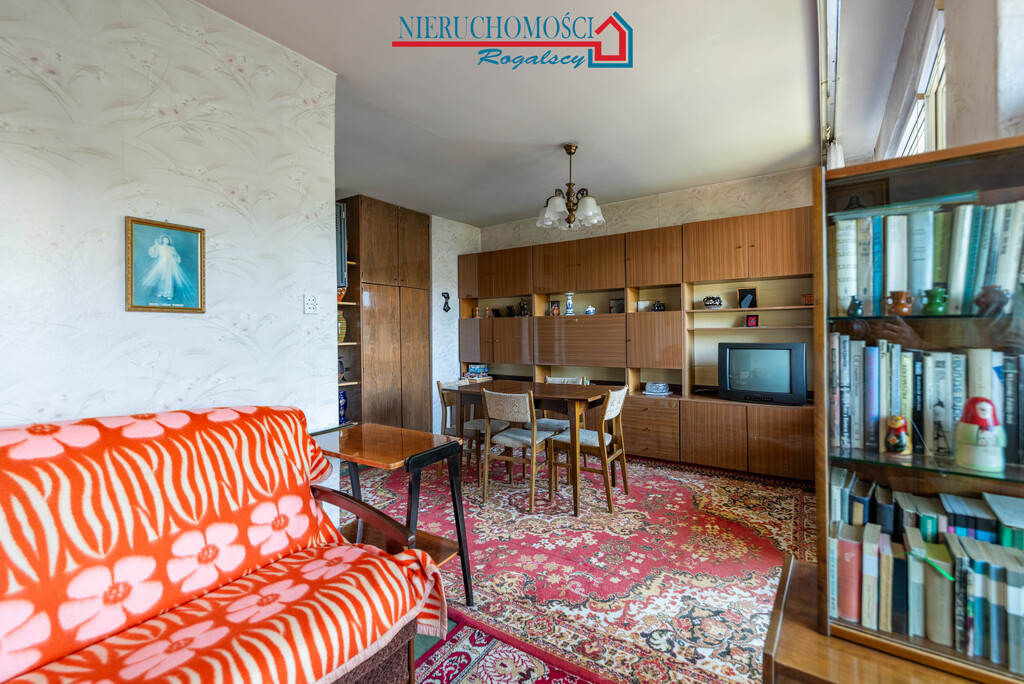 Mieszkanie 2-pokojowe w centrum Świnoujścia (4)