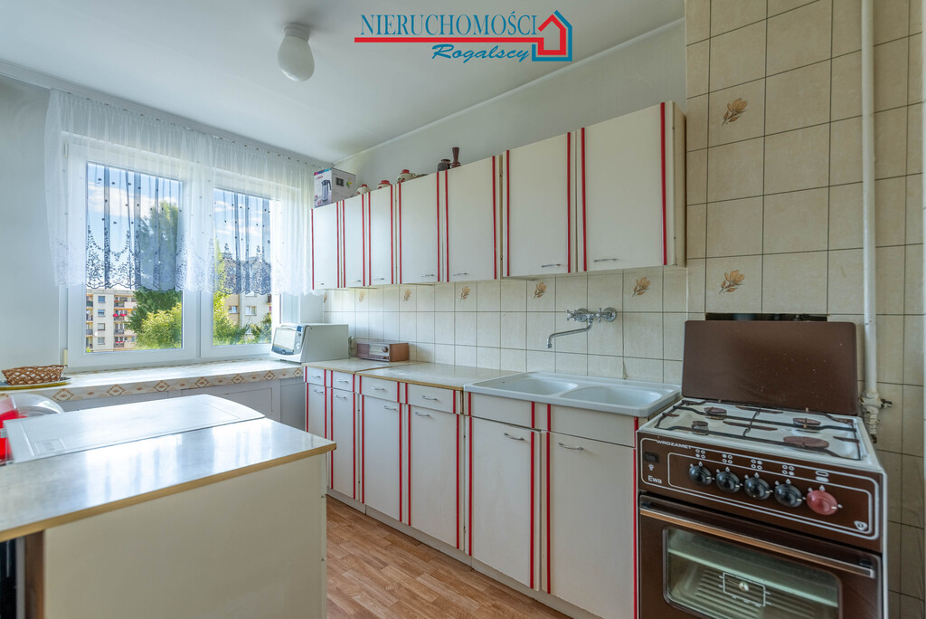 Mieszkanie 2-pokojowe w centrum Świnoujścia (6)