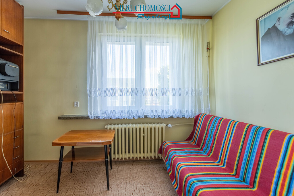 Mieszkanie 2-pokojowe w centrum Świnoujścia (8)