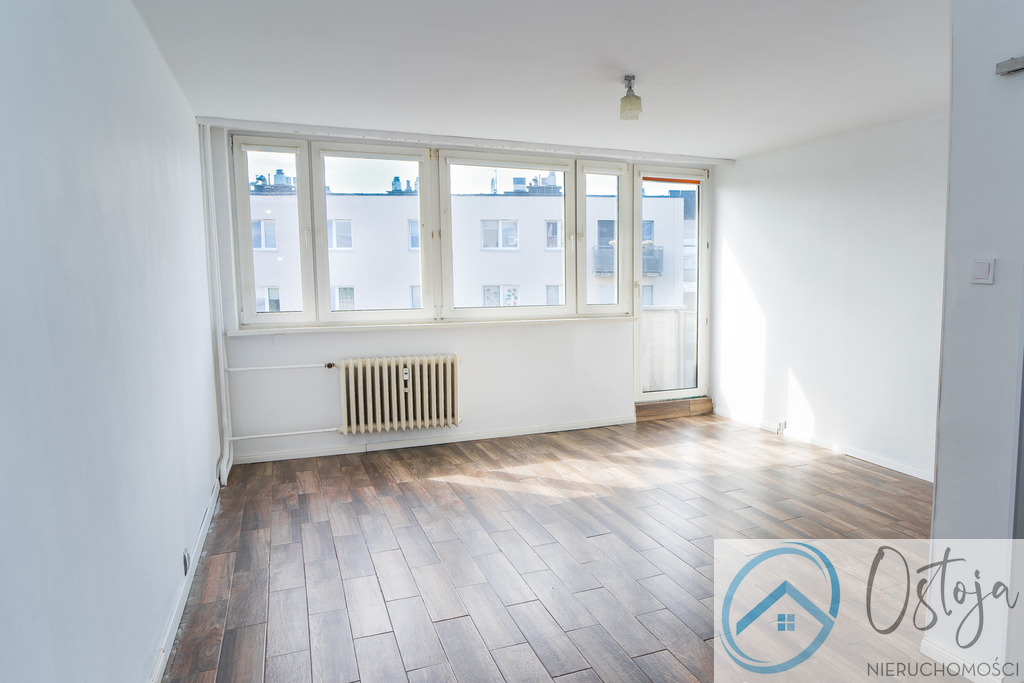 Kawalerka - Spółdzielcze własnościowe (2)